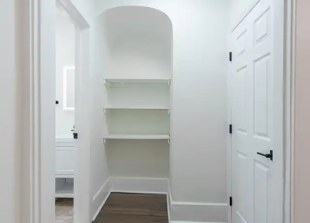 Property at Wellwood Manor - 606 W Maple Ave, Merchantville, NJ, 08109, 0-1 beds, 1 bath, [object Object]