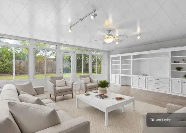 Property at 5618 Pine St, Houston, TX, 77081, 4 beds, 2.5 baths, [object Object]