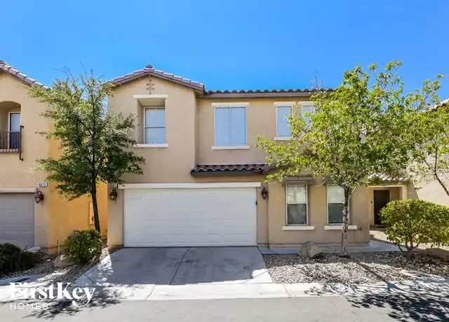 Property at 8067 Joaquin Gully Ct, Las Vegas, NV, 89139, 4 beds, 2.5 baths, [object Object]