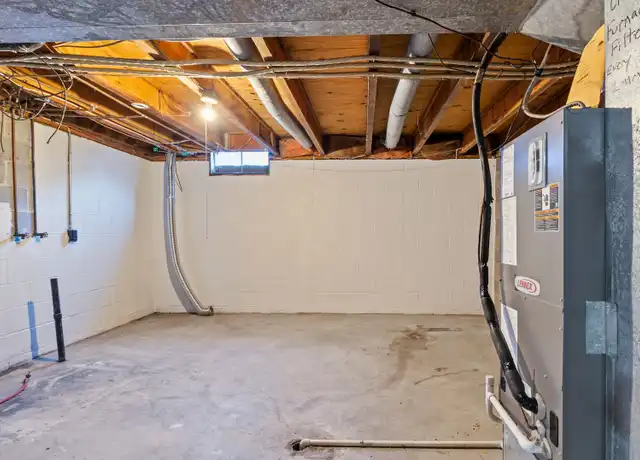 Property at Wile - 1300-1306 Palmer - 1300 Palmer House Ct, Columbus, OH, 43235, 2 beds, 1 bath, [object Object]