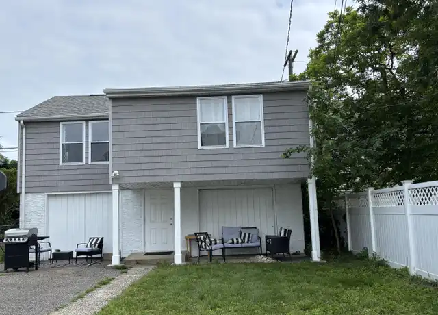 Property at 410 Burlington Ave, Bradley Beach, NJ, 07720, 1 bed, 1 bath, [object Object]