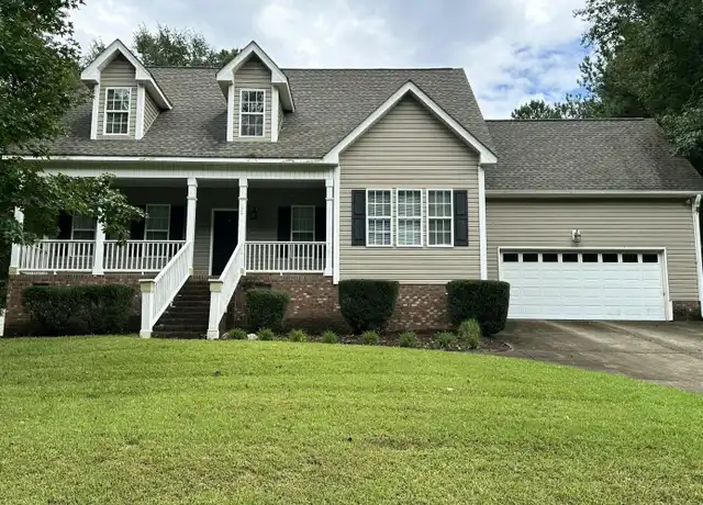 Property at 77 Ila Pl, Garner, NC, 27529, 3 beds, 2.5 baths, [object Object]
