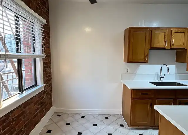 Property at Serrano Club Apartments - 508 S Serrano Ave, Los Angeles, CA, 90020, 0 beds, 1 bath, [object Object]