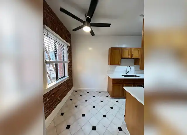 Property at Serrano Club Apartments - 508 S Serrano Ave, Los Angeles, CA, 90020, 0-1 beds, 1 bath, [object Object]