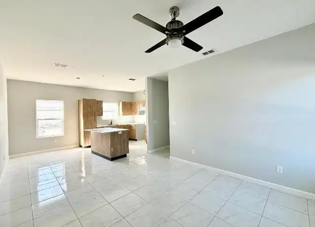 Property at 1503 W Saint Francis Ave, Alton, TX, 78573, 2 beds, 2 baths, [object Object]