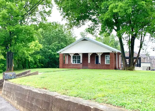 Property at 917 Sinclair Dr, Clarksville, TN, 37042, 3 beds, 2 baths, [object Object]