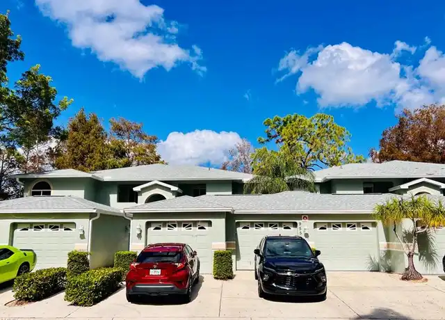 Property at 955 New Waterford Dr Unit D202, Naples, FL, 34104, 2 beds, 2 baths, [object Object]