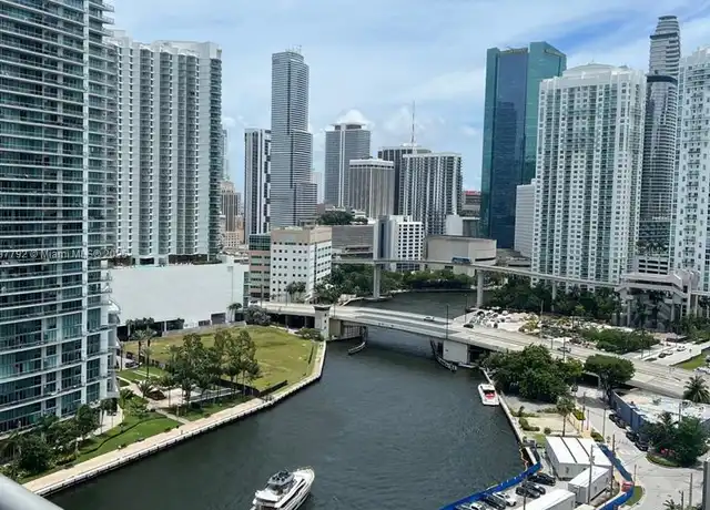Property at 690 SW 1st Ct #2122, Miami, FL, 33130, 2 beds, 2.5 baths, [object Object]