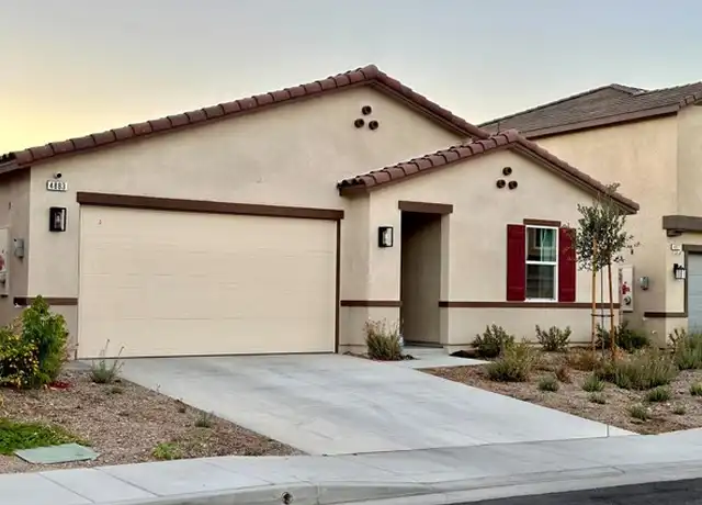 Property at 4883 Sicily Dr, Lake Elsinore, CA, 92530, 3 beds, 2 baths, [object Object]