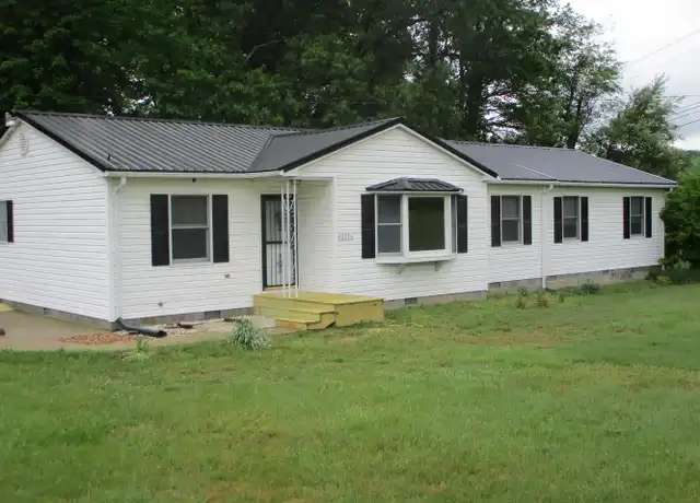 Property at 42856 Higgs Ln, Hollywood, MD, 20636, 4 beds, 3 baths, [object Object]