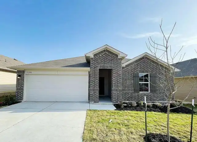 Property at 15200 Siberian Elm Ln, Austin, TX, 78724, 4 beds, 2 baths, [object Object]
