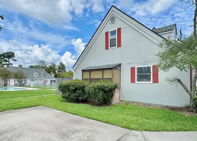 Property at 49 Hollycrest Blvd, Covington, LA, 70433, 2 beds, 2 baths, [object Object]