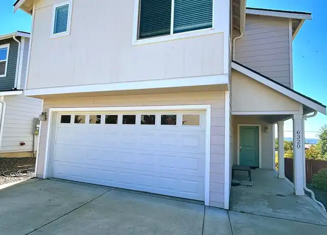 Property at 6320 84th Ave NE, Marysville, WA, 98270, 4 beds, 2.5 baths, [object Object]