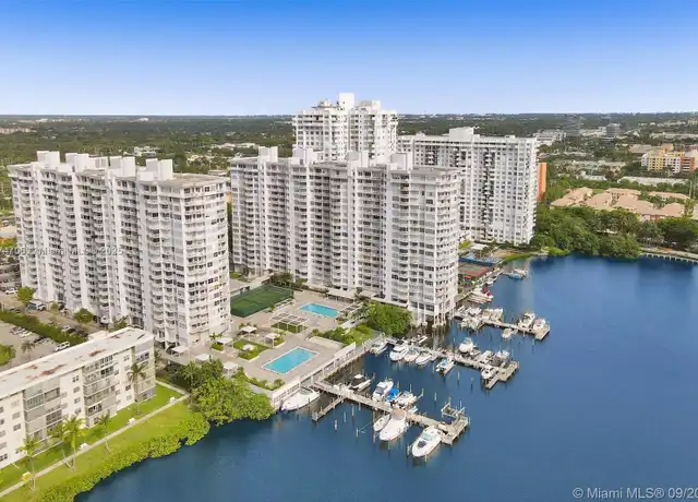 Property at 18041 Biscayne Blvd #402, Aventura, FL, 33160, 2 beds, 2 baths, [object Object]