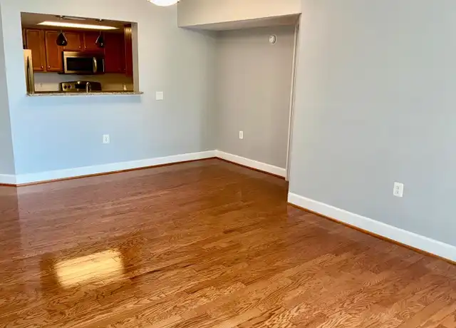 Property at 11800 Sunset Hills Rd #715, Reston, VA, 20190, 2 beds, 2 baths, [object Object]