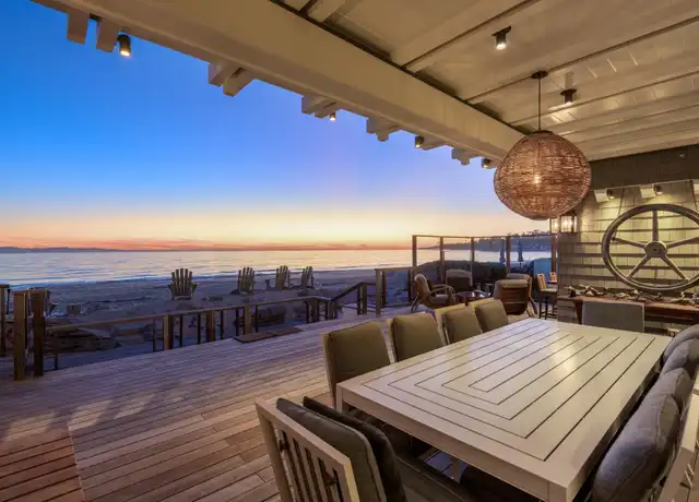 Property at 3479 Padaro Ln, Carpinteria, CA, 93013, 4 beds, 4.5 baths, [object Object]