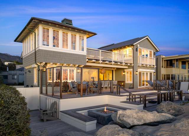 Photo of 3479 Padaro Ln, Carpinteria, CA 93013