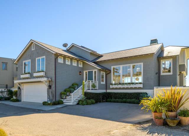 Photo of 3479 Padaro Ln, Carpinteria, CA 93013