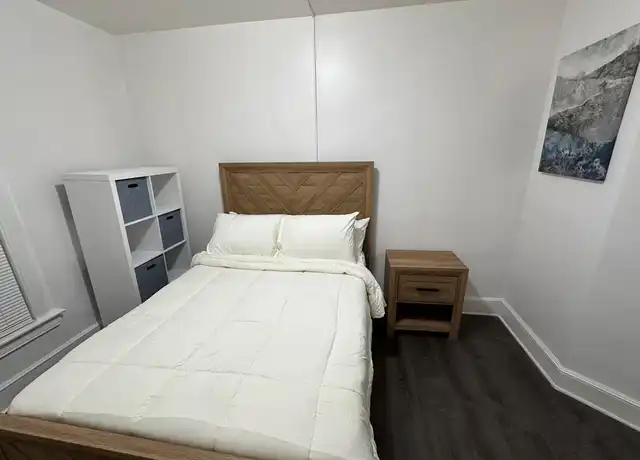 Property at 85 Draher St Unit 3, Waterbury, CT, 06708, 4 beds, 1 bath, [object Object]