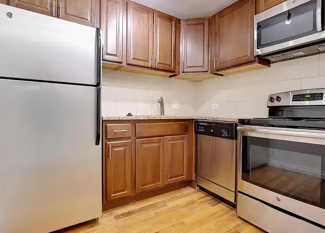 Property at 910 Downing - 910 N Downing St, Denver, CO, 80218, 1 bed, 1 bath, [object Object]