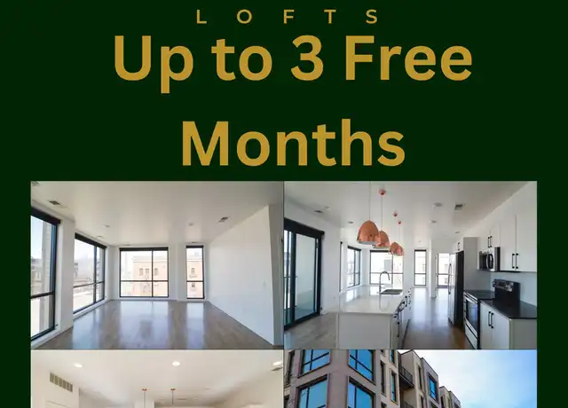 Property at 925 Pierce St Unit 304, Omaha, NE, 68108, 1 bed, 1 bath, [object Object]