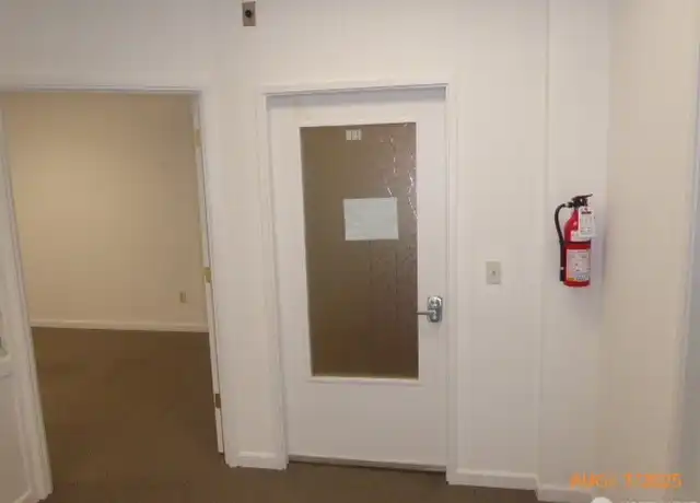 Property at 10116 Main St Unit 104, Bothell, WA, 98011, 2 beds, 1 bath, [object Object]
