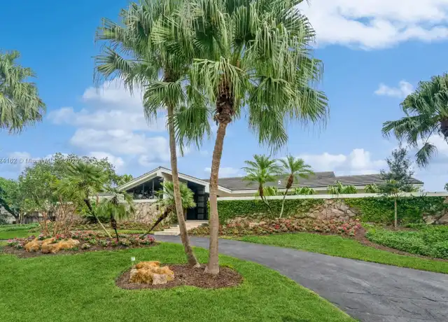 Property at 15405 SW 73rd Ct, Palmetto Bay, FL, 33157, 5 beds, 4 baths, [object Object]