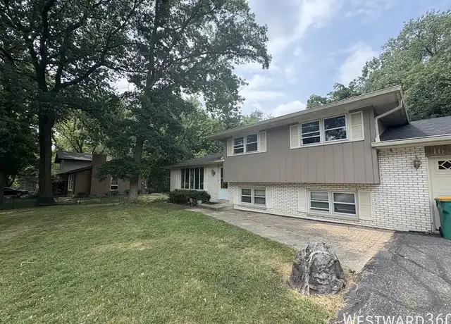 Property at 16 Longwood Dr, Joliet, IL, 60432, 3 beds, 2 baths, [object Object]