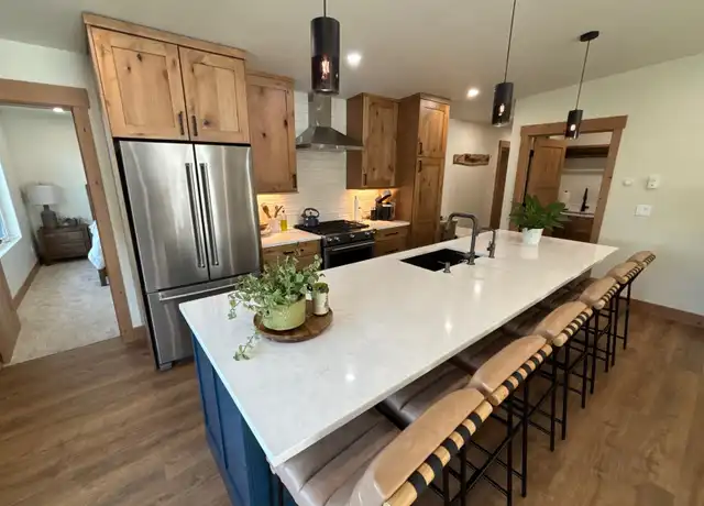 Property at 1716 Copper Ridge Spur Unit 1 1, Steamboat Springs, CO, 80487, 2 beds, 2 baths, [object Object]