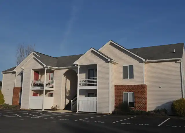Property at 23 Chase Dr, Forest, VA, 24551, 1 bed, 1 bath, [object Object]