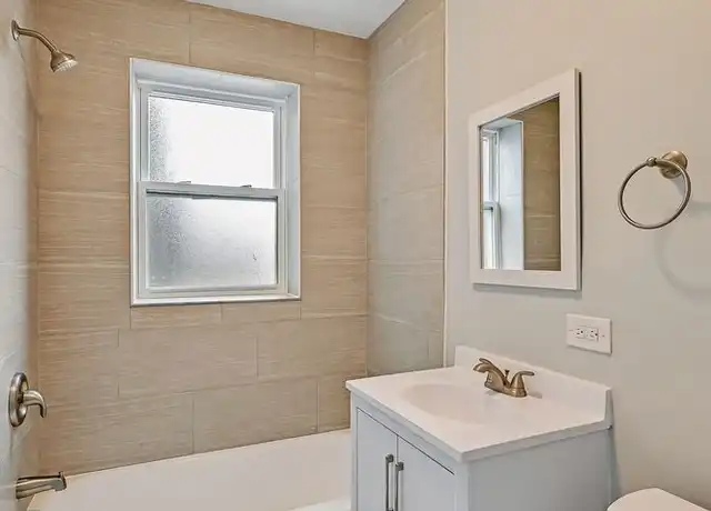 Property at 1370 W 79th St, Chicago, IL, 60620, 0 beds, 1 bath, [object Object]