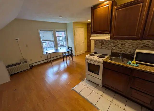 Property at 364 Harvard St Unit 13, Cambridge, MA, 02138, 0 beds, 1 bath, [object Object]