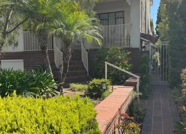 Property at 908 21st St #3, Santa Monica, CA, 90403, 2 beds, 2.5 baths, [object Object]
