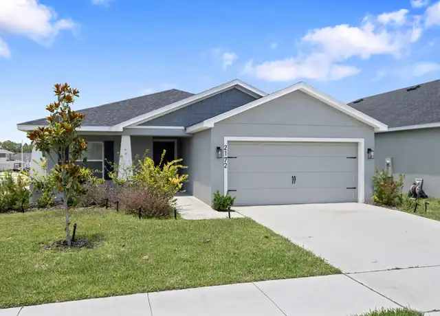 Property at 2172 Desert Rose Dr, Davenport, FL, 33837, 3 beds, 2 baths, [object Object]