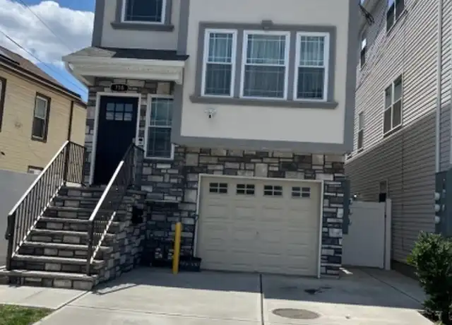Property at 718 Livingston St, Elizabeth, NJ, 07201, 2 beds, 1 bath, [object Object]