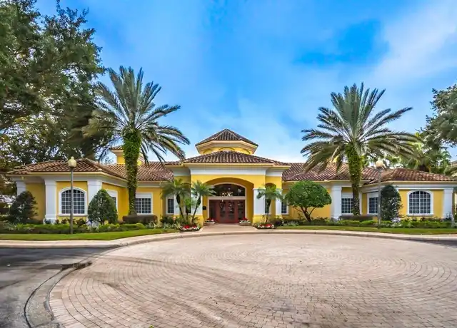 Property at 1175 Lake Shadow Cir #4208, Maitland, FL, 32751, 4 beds, 2 baths, [object Object]