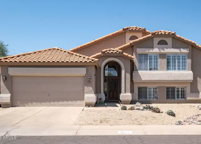Property at 8842 E Palm Ridge Dr, Scottsdale, AZ, 85260, 5 beds, 3 baths, [object Object]