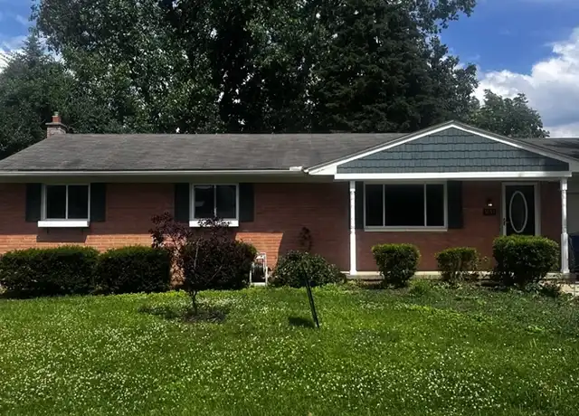 Property at 3857 Helen Ave, Ypsilanti, MI, 48197, 3 beds, 2.5 baths, [object Object]