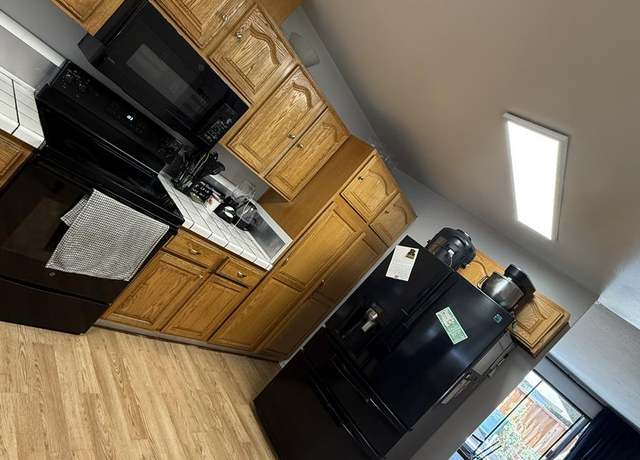 Photo of 614 McKenzie Ave, Watsonville, CA 95076