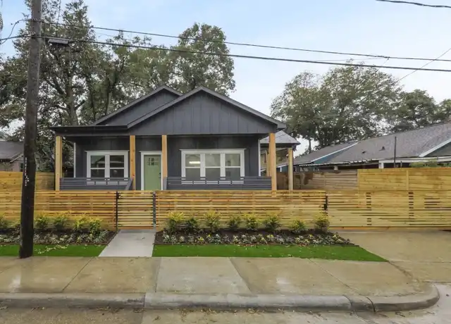 Property at 1209 Tabor St, Houston, TX, 77009, 3 beds, 3 baths, [object Object]