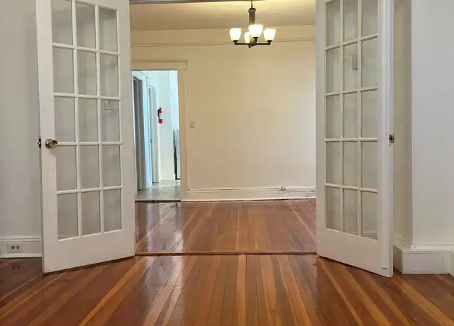 Property at 342 Prescott St, Yonkers, NY, 10701, 2 beds, 1 bath, [object Object]