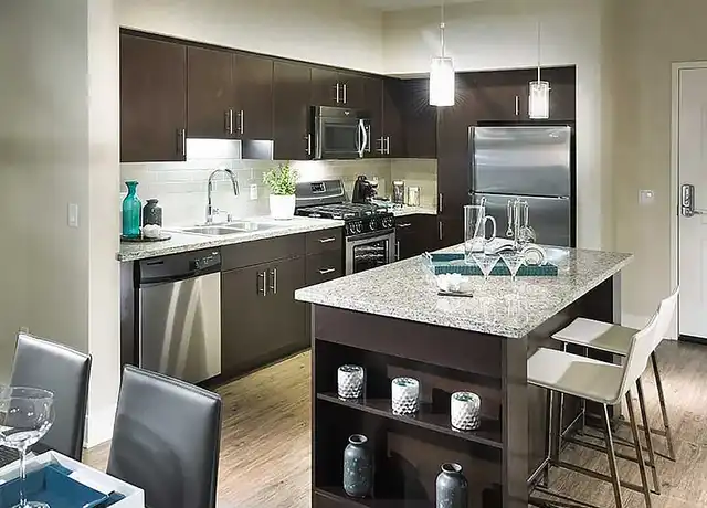 Property at Los Alisos at Mission Viejo - 28601 Los Alisos Blvd, Mission Viejo, CA, 92692, 0 beds, 1 bath, [object Object]