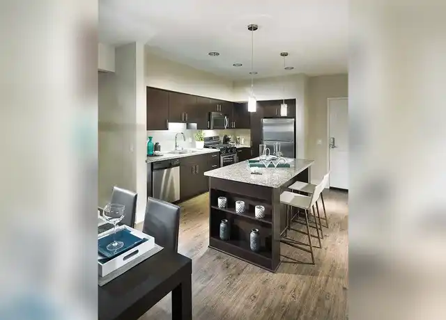 Property at Los Alisos at Mission Viejo - 28601 Los Alisos Blvd, Mission Viejo, CA, 92692, 0 beds, 1 bath, [object Object]