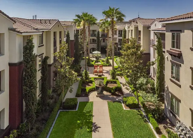 Photo of 28601 Los Alisos Blvd, Mission Viejo, CA 92692