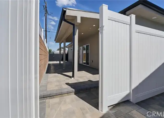 Property at 8144 Vantage Ave, North Hollywood, CA, 91605, 2 beds, 2 baths, [object Object]