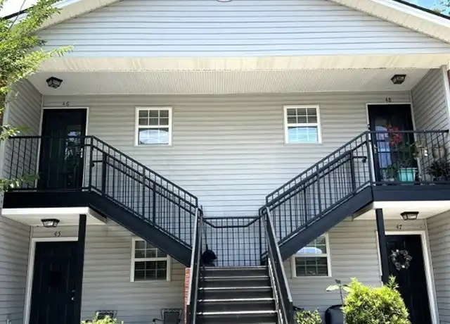 Property at 310 Tibet Ave #48, Savannah, GA, 31406, 2 beds, 2 baths, [object Object]