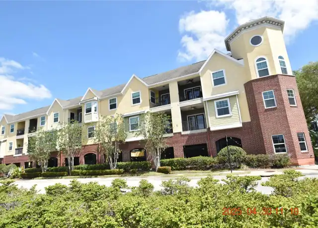 Property at 1810 E Palm Ave #5317, Tampa, FL, 33605, 1 bed, 1 bath, [object Object]