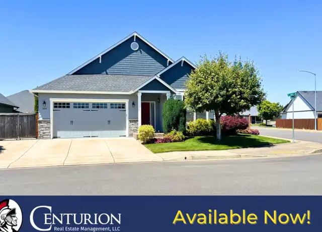 Property at 1104 S 41st St, Springfield, OR, 97478, 3 beds, 2 baths, [object Object]