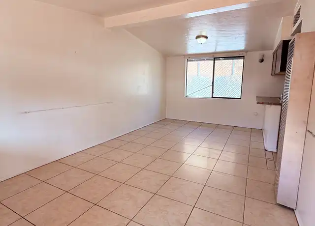 Property at 1658 N Beverly Ave, Tucson, AZ, 85712, 1 bed, 1 bath, [object Object]