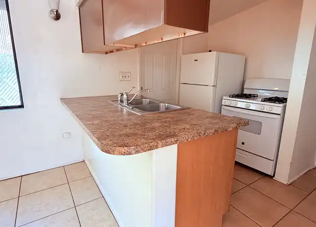 Property at 1658 N Beverly Ave, Tucson, AZ, 85712, 1 bed, 1 bath, [object Object]